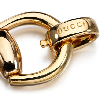 is gucci jewelry quality|gucci inspired jewelry.